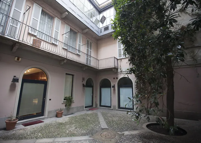Casa - s And Rooms